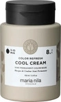 Maria Nila Colour Refresh Cool Cream Sanfte n&auml;hrende Maske ohne permanente