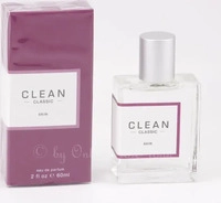 CLEAN Classic Skin Eau de Parfum f&uuml;r Damen 60 ml, Grundpreis: &euro; 708,- / l