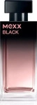 Mexx Black New Eau de Toilette f&uuml;r Damen 30 ml, Grundpreis: &euro; 397,- / l