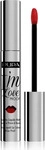 PUPA Milano I'm Loveproof Matter Fl&uuml;ssig-Lippenstift f&uuml;r einen langanhaltenden