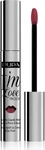 PUPA Milano I'm Loveproof Matter Fl&uuml;ssig-Lippenstift f&uuml;r einen langanhaltenden