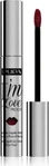 PUPA Milano I'm Loveproof Matter Fl&uuml;ssig-Lippenstift f&uuml;r einen langanhaltenden