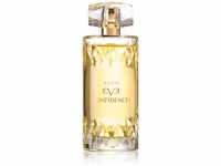 Avon Eve Confidence Eau de Parfum 100 ml