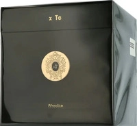 Tiziana Terenzi Afrodite Parf&uuml;m Extrakt Unisex 100 ml, Grundpreis: &euro; 4.150,- /