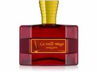 Jeanne Arthes La Voile Rouge Eau de Parfum 100 ml