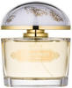 Armaf High Street Eau de Parfum für Damen 100 ml, Grundpreis: &euro; 253,- / l