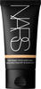 NARS Pure Radiant Tinted Moisturizer tonisierende hydratierende Creme SPF 30...