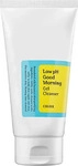 Cosrx Good Morning Reinigungsgel pH 5,0 - 6,0 150 ml, Grundpreis: &euro; 61,- / l
