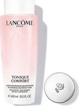 Lanc&ocirc;me Tonique Confort erfrischendes hydratisierendes Tonikum mit Rosenwasser f&uuml;r