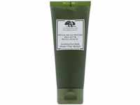 Origins Dr. Andrew Weil for Origins Mega-Mushroom Relief & Resilience Soothing Face