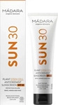 M&aacute;dara SUN30 M&Aacute;DARA SUN30 sch&uuml;tzende Pflege gegen Sonnenstrahlung 100 ml,