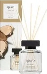 ipuro Essentials Cedar Wood Aroma Diffuser 200 ml, Grundpreis: &euro; 69,- / l