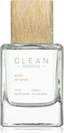 CLEAN Reserve Sel Santal Eau de Parfum Unisex 50 ml, Grundpreis: &euro; 918,- / l