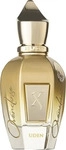 Xerjoff Uden Overdose Parf&uuml;m Unisex 50 ml, Grundpreis: &euro; 5.980,- / l