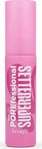 Benefit The POREfessional Super Setter Make-up Fixierspray 30 ml, Grundpreis:...