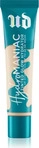 Urban Decay Hydromaniac Tinted Glow Hydrator Hydratisierendes Make Up Farbton 10 35