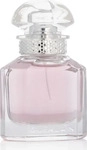 Mon Guerlain Sparkling Bouquet Eau de Parfum f&uuml;r Damen 30 ml, Grundpreis: &euro;