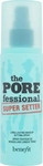 Benefit The POREfessional Super Setter Make-up Fixierspray 120 ml, Grundpreis: &euro;