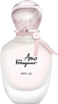 Ferragamo Per Lei Eau de Parfum f&uuml;r Damen 50 ml, Grundpreis: &euro; 938,- / l