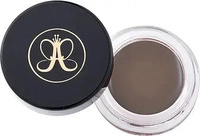 Anastasia Beverly Hills DIPBROW Pomade Augenbrauen-Pomade Farbton Taupe 4 g,