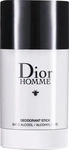 Dior Homme Deo-Stick ohne Alkohol f&uuml;r Herren 75 g, Grundpreis: &euro; 505,- / l