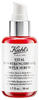 Kiehl's Vital Skin-Strengthening Super Serum stärkendes Serum für alle Hauttypen,