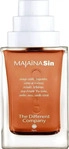 The Different Company Majaina Sin Eau de Parfum Unisex 100 ml, Grundpreis: &euro;