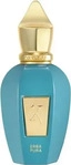 Xerjoff Erba Pura Eau de Parfum Unisex 50 ml, Grundpreis: &euro; 2.140,- / l