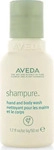 Aveda Shampure Hand and Body Wash Fl&uuml;ssigseife f&uuml;r H&auml;nde und K&ouml;rper 1000 ml,