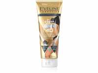 Eveline Cosmetics Slim Extreme Serum gegen Zellulitis 250 ml