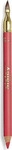 Sisley Phyto-L&egrave;vres Perfect Konturstift f&uuml;r die Lippen Farbton 11 Sweet Coral...