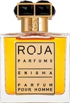 Roja Parfums Enigma Pour Homme Parf&uuml;m f&uuml;r Herren 50 ml, Grundpreis: &euro;...