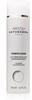 Institut Esthederm Osmoclean Calming Cleansing Milk Institut Esthederm Osmoclean