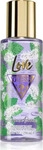 Guess Love Nirvana Dream Deo und Bodyspray f&uuml;r Damen 250 ml, Grundpreis:...