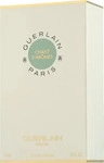 GUERLAIN Chant d'Ar&ocirc;mes Eau de Toilette f&uuml;r Damen 75 ml, Grundpreis: &euro; 1.065,-