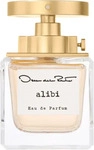 Oscar de la Renta Alibi Eau de Parfum f&uuml;r Damen 50 ml, Grundpreis: &euro;...