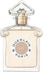 GUERLAIN Idylle Eau de Parfum f&uuml;r Damen 75 ml, Grundpreis: &euro; 975,- / l