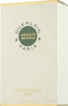 GUERLAIN Jardins de Bagatelle Eau de Toilette f&uuml;r Damen 75 ml, Grundpreis:...