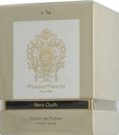 Tiziana Terenzi Nero Oudh Parf&uuml;m Extrakt Unisex 100 ml, Grundpreis: &euro; 3.300,- /