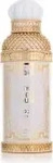 Alexandre.J Art Deco Collector The Majestic Musk Eau de Parfum f&uuml;r Damen 100 ml,