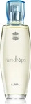 Ajmal Raindrops Eau de Parfum f&uuml;r Damen 50 ml, Grundpreis: &euro; 250,- / l