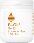 Bi-Oil Gel Gel f&uuml;r trockene Haut 100 ml, Grundpreis: &euro; 86,- / l