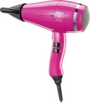 Valera Vanity Performance RC Haartrockner Hot Pink 1 St., Grundpreis: &euro; 96.200,-