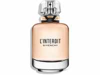 GIVENCHY L’Interdit Eau de Parfum 125 ml