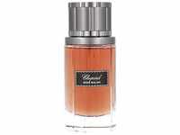 Chopard Rose Malaki 80 ml Eau de Parfum Unisex, Grundpreis: &euro; 975,- / l