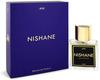 Nishane Ani Parfüm Extrakt 50 ml
