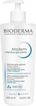 Bioderma Atoderm Intensive Gel-Cream beruhigende Pflege f&uuml;r sehr trockene,