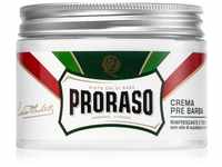 Proraso Green Pre-Shave-Creme 300 ml