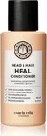 Maria Nila Head & Hair Heal Conditioner Conditioner gegen Schuppen und Haarausfall