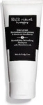 Hair Rituel by Sisley Revitalizing Smoothing Shampoo with, Grundpreis: &euro; 325,- /